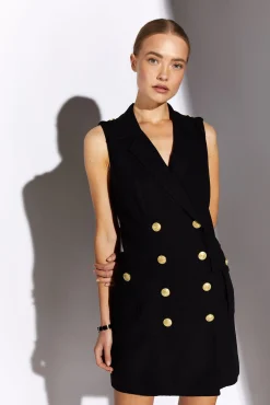 Chelsea Dress