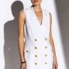 Chelsea Dress