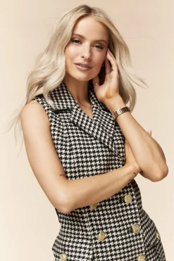 Chelsea Dress