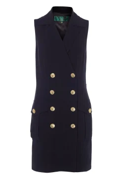 Chelsea Dress