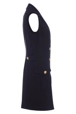 Chelsea Dress