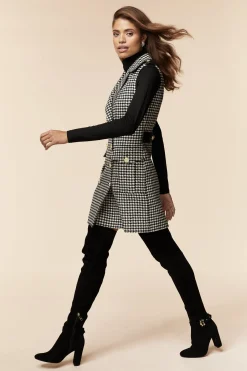Chelsea Dress