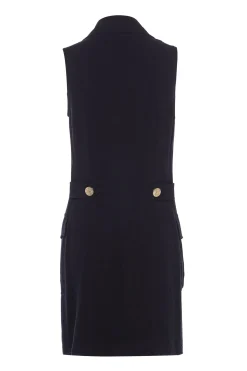 Chelsea Dress