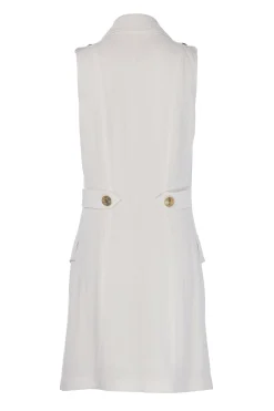 Chelsea Dress
