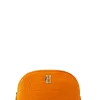 Chelsea Makeup Bag