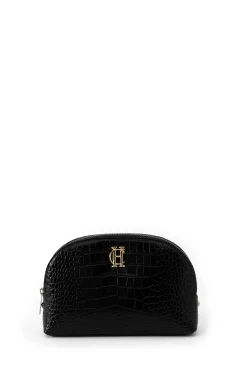 Chelsea Makeup Bag