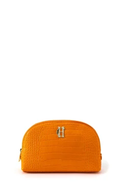 Chelsea Makeup Bag