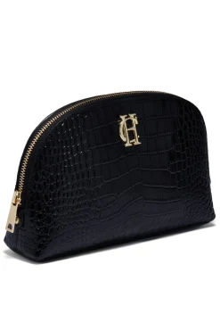 Chelsea Makeup Bag
