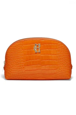Chelsea Makeup Bag