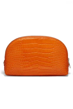 Chelsea Makeup Bag