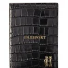 Chelsea Passport Holder