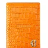 Chelsea Passport Holder