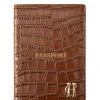 Chelsea Passport Holder