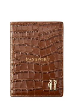 Chelsea Passport Holder