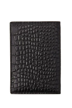 Chelsea Passport Holder