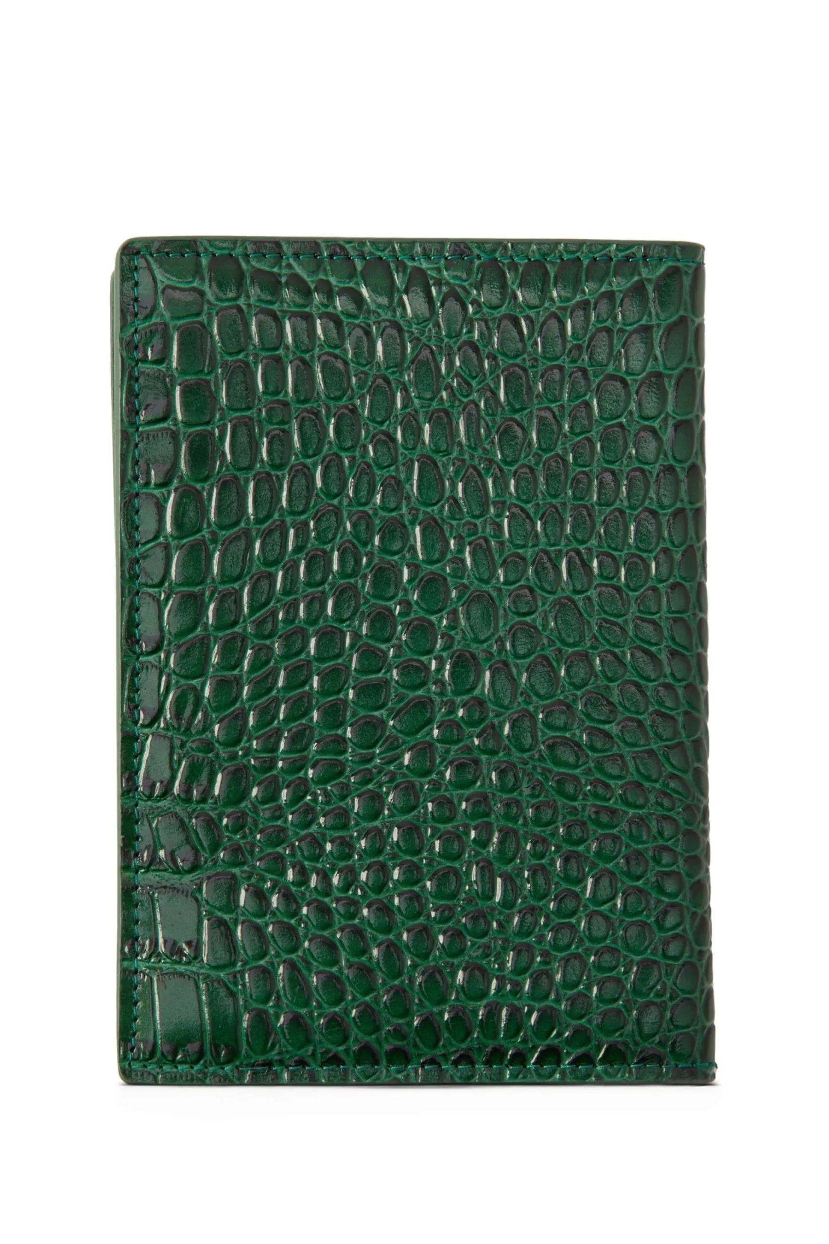 Chelsea Passport Holder