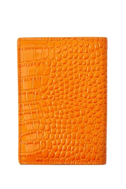 Chelsea Passport Holder