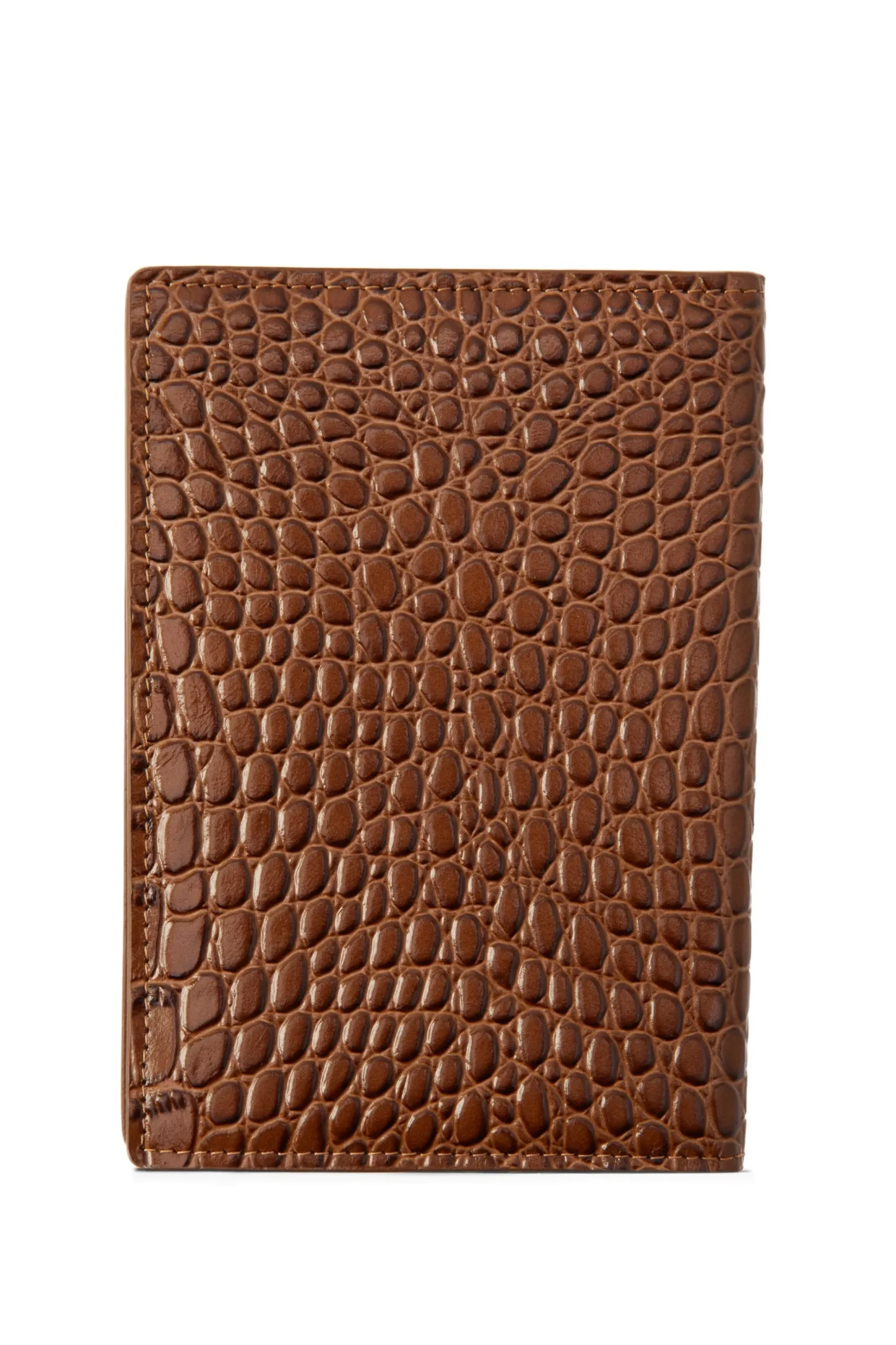Chelsea Passport Holder