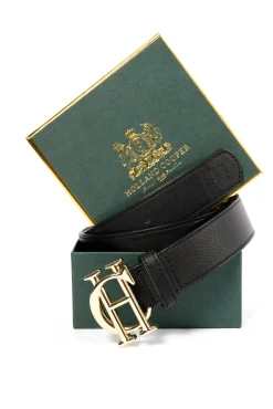 Chelsea Passport Holder
