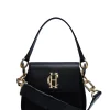 Chelsea Saddle Bag