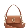 Chelsea Saddle Bag