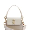 Chelsea Saddle Bag