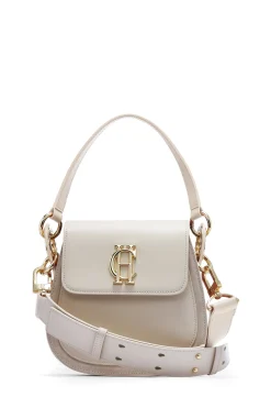 Chelsea Saddle Bag