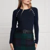 Chelsea Skirt