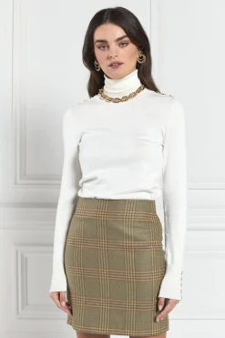 Chelsea Skirt