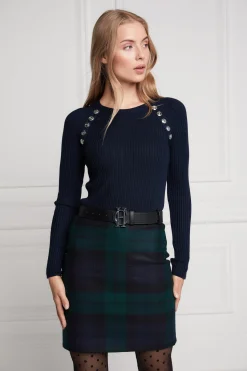 Chelsea Skirt