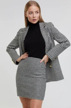 Chelsea Skirt