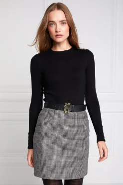 Chelsea Skirt