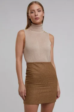 Chelsea Skirt