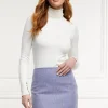 Chelsea Skirt