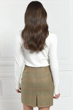 Chelsea Skirt