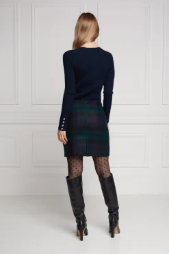Chelsea Skirt
