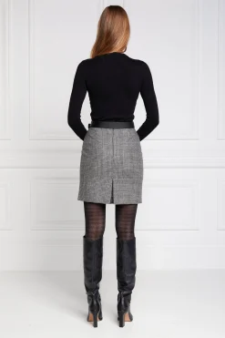 Chelsea Skirt