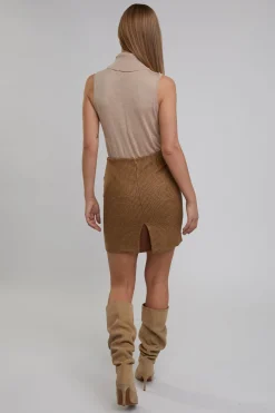 Chelsea Skirt