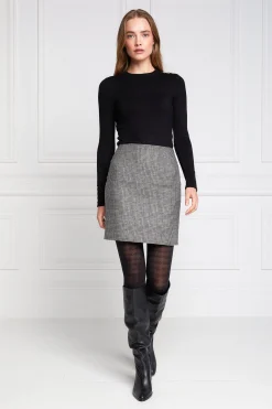 Chelsea Skirt