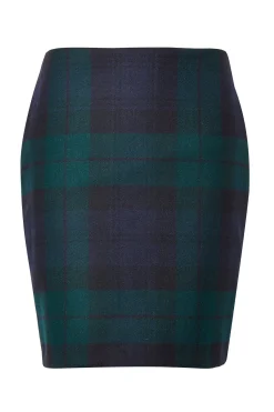 Chelsea Skirt