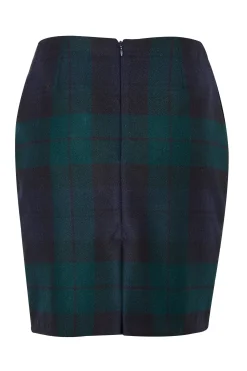 Chelsea Skirt