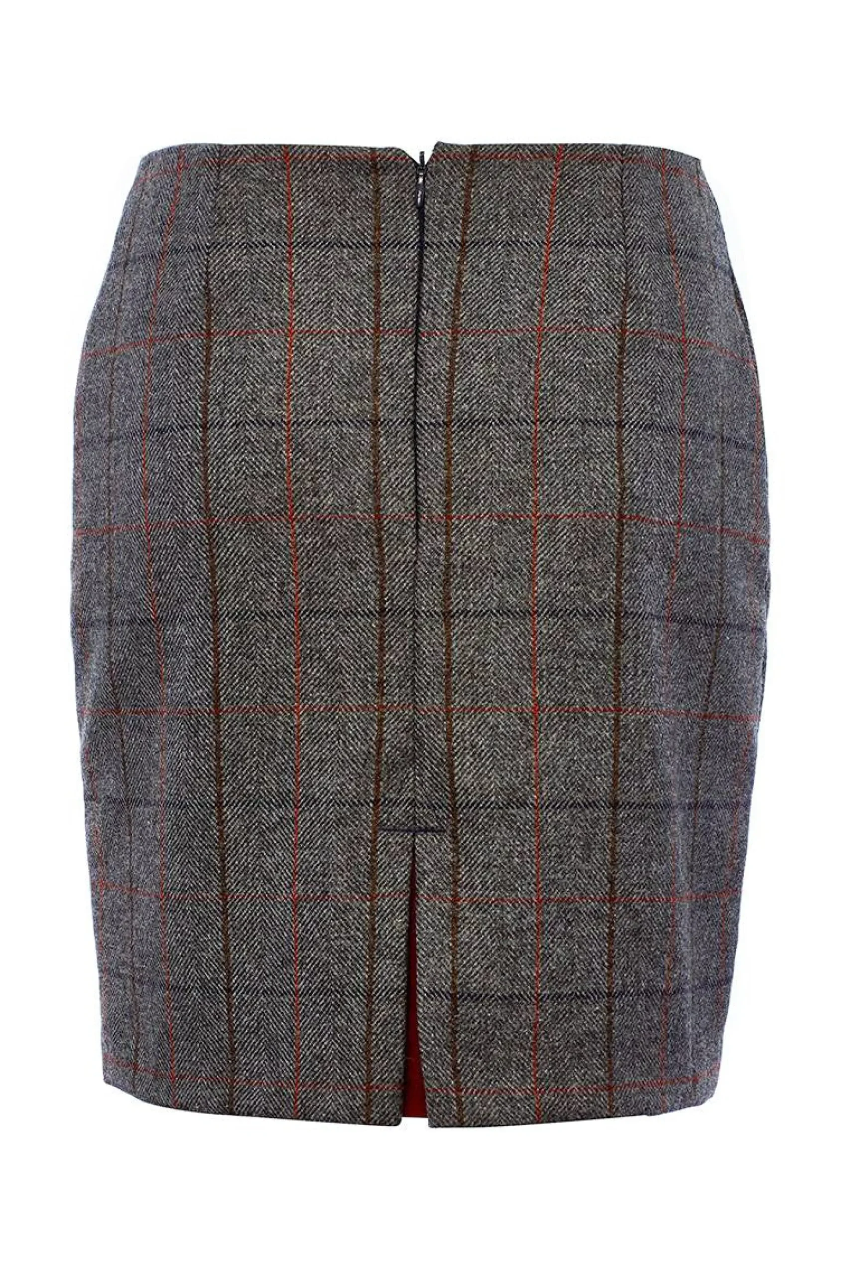 Chelsea Skirt