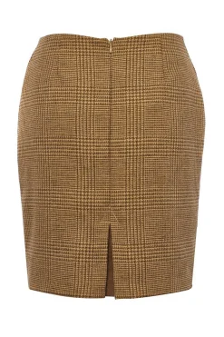 Chelsea Skirt