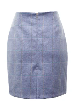 Chelsea Skirt