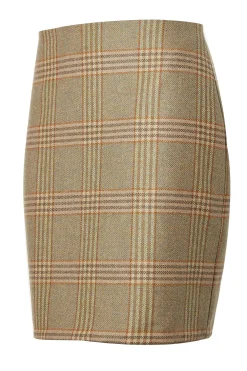 Chelsea Skirt