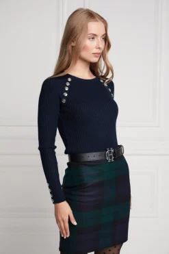 Chelsea Skirt
