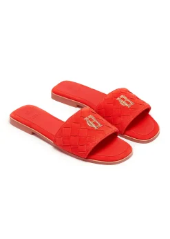 Chelsea Slides
