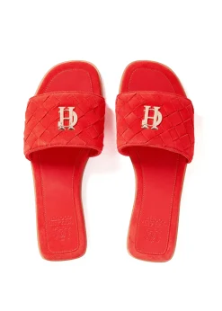 Chelsea Slides