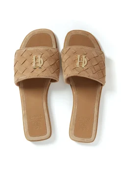 Chelsea Slides