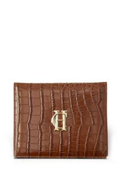 Chelsea Wallet